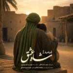 دانلود آهنگ جدید رضا صادقی به نام شاه عشق دانلود آهنگ جدید رضا صادقی به نام شاه عشق